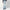Basketcase Gallery Wide-leg Light Blue Washed Jeans