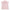Ellie Girls' Sleeveless Performance Top by LH Sport - Light Pink
