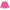 Mia Girls' Longsleeve Performance Top By LH Sport - Hot Pink