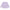 Mia Girls' Longsleeve Performance Top By LH Sport - Lavender