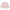 Mia Girls' Longsleeve Performance Top By LH Sport - Light Pink