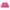 Margot Girls' Performance Skirt by LH Sport - Hot Pink