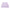Margot Girls' Performance Skirt by LH Sport - Lavender