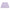 Margot Girls' Performance Skirt by LH Sport - Lavender