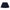 Margot Girls' Performance Skirt by LH Sport - Navy
