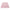 Margot Girls' Performance Skirt by LH Sport - Pickleball Pink