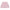 Margot Girls' Performance Skirt by LH Sport - Pickleball Pink