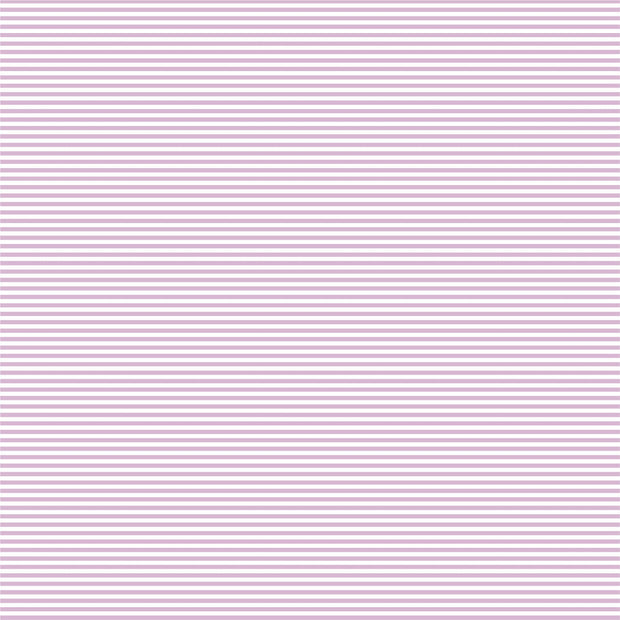 Austin Boys' Performance Shortall By LH Sport - Pink Stripes