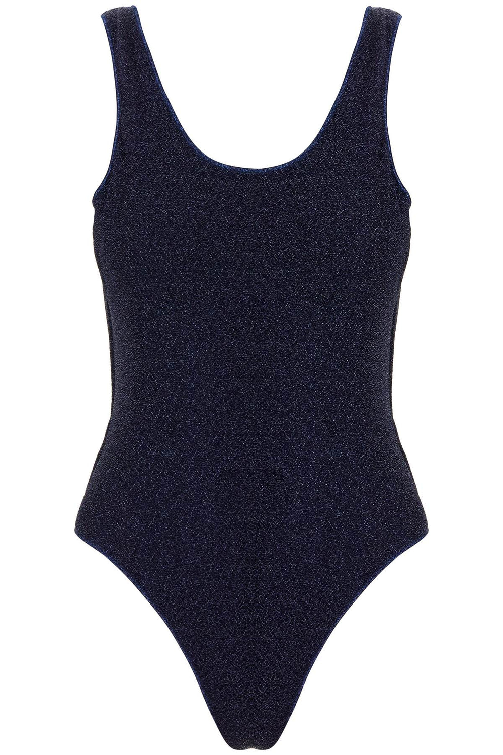 Oséree Lumière One-Piece Swimsuit