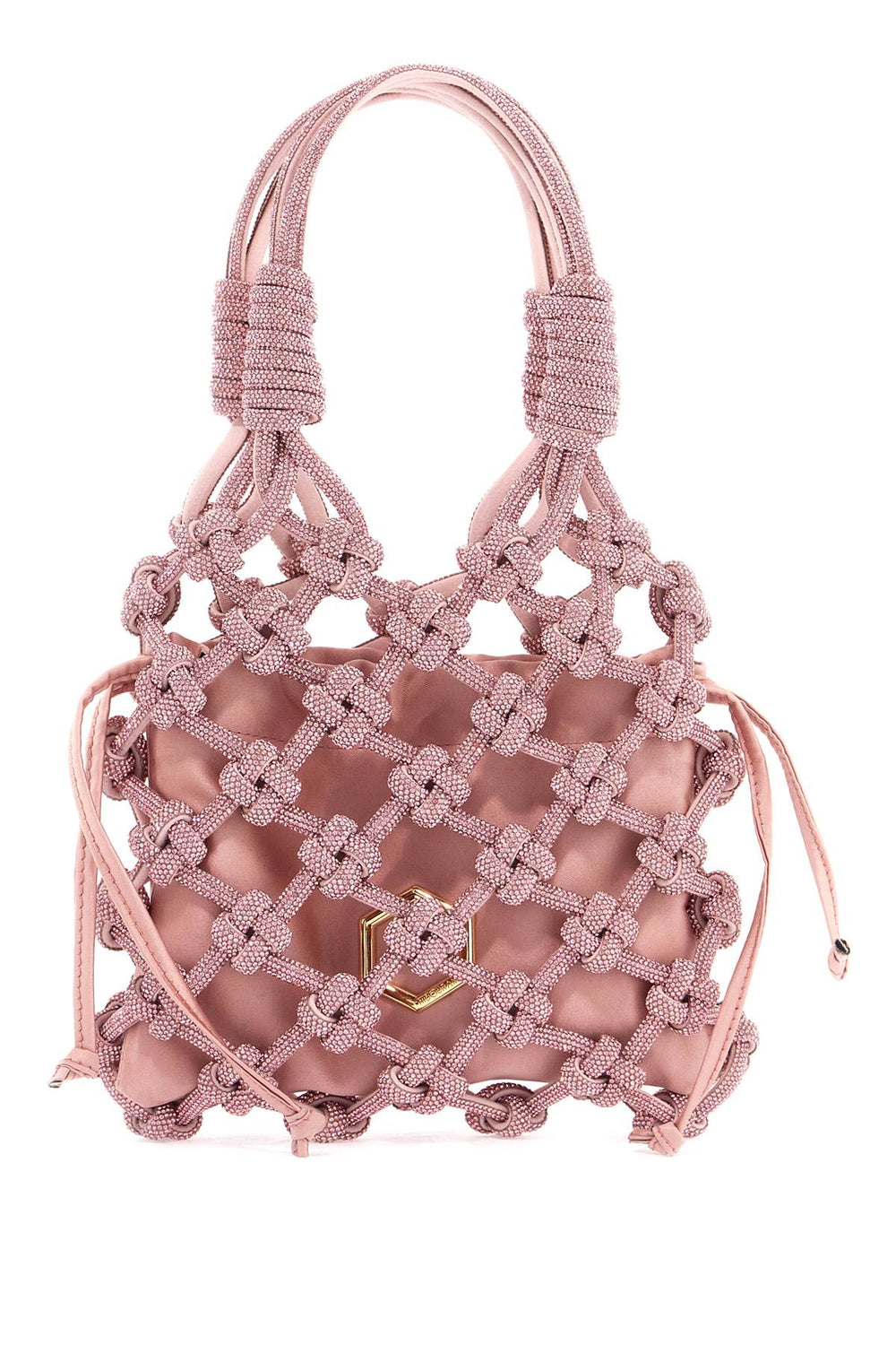 Hibourama Lola Handbag