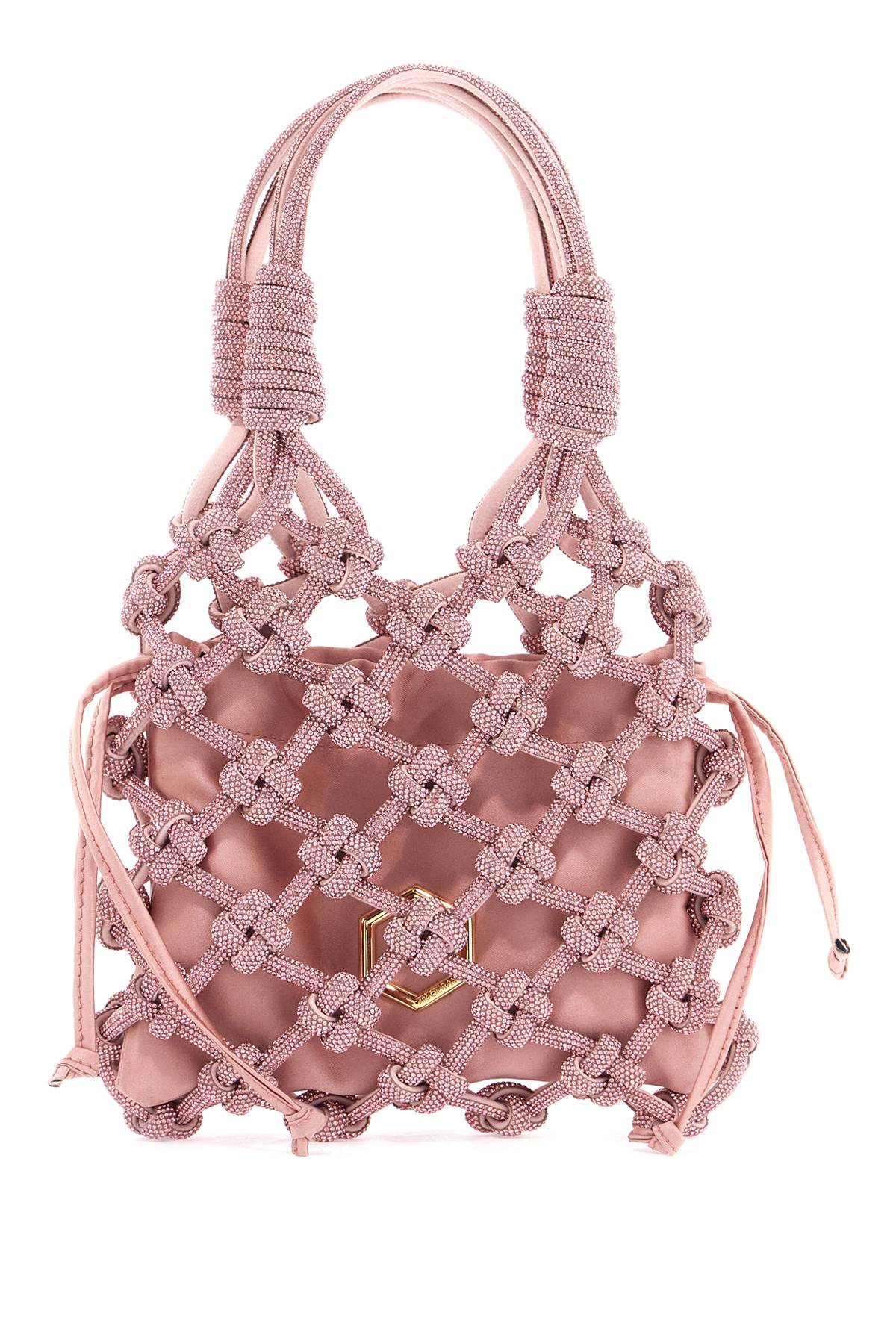 Hibourama Lola Handbag