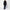 Tagliatore Loyds Coat In Black Tailor