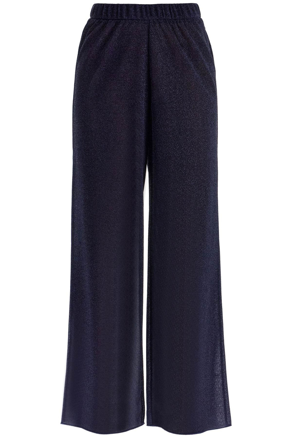 Oséree Lumiere Straight Leg Pants