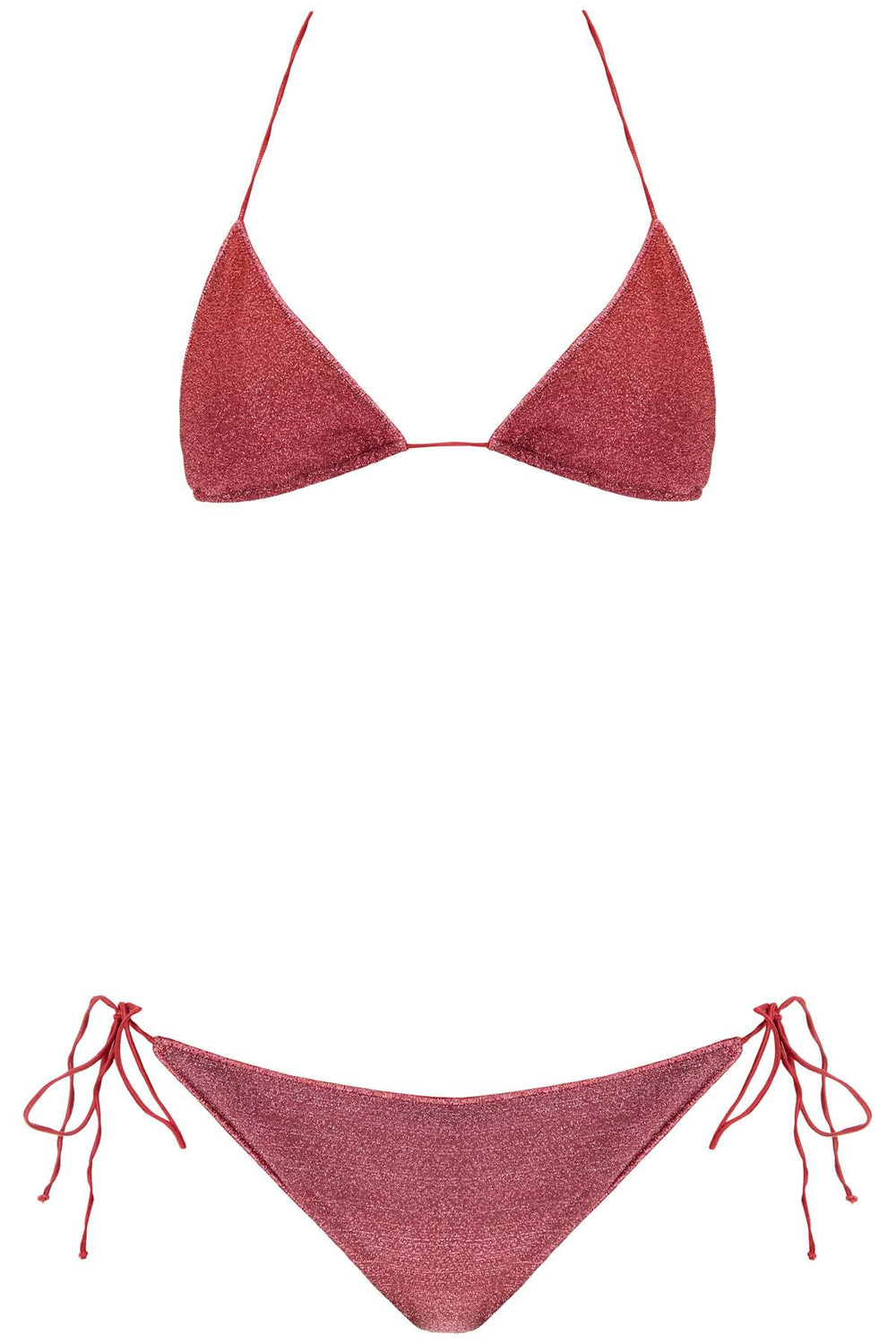 Oséree Lumière Shade Bikini Set