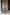 KiraGrace SLEEVELESS TURTLENECK: DARK KHAKI