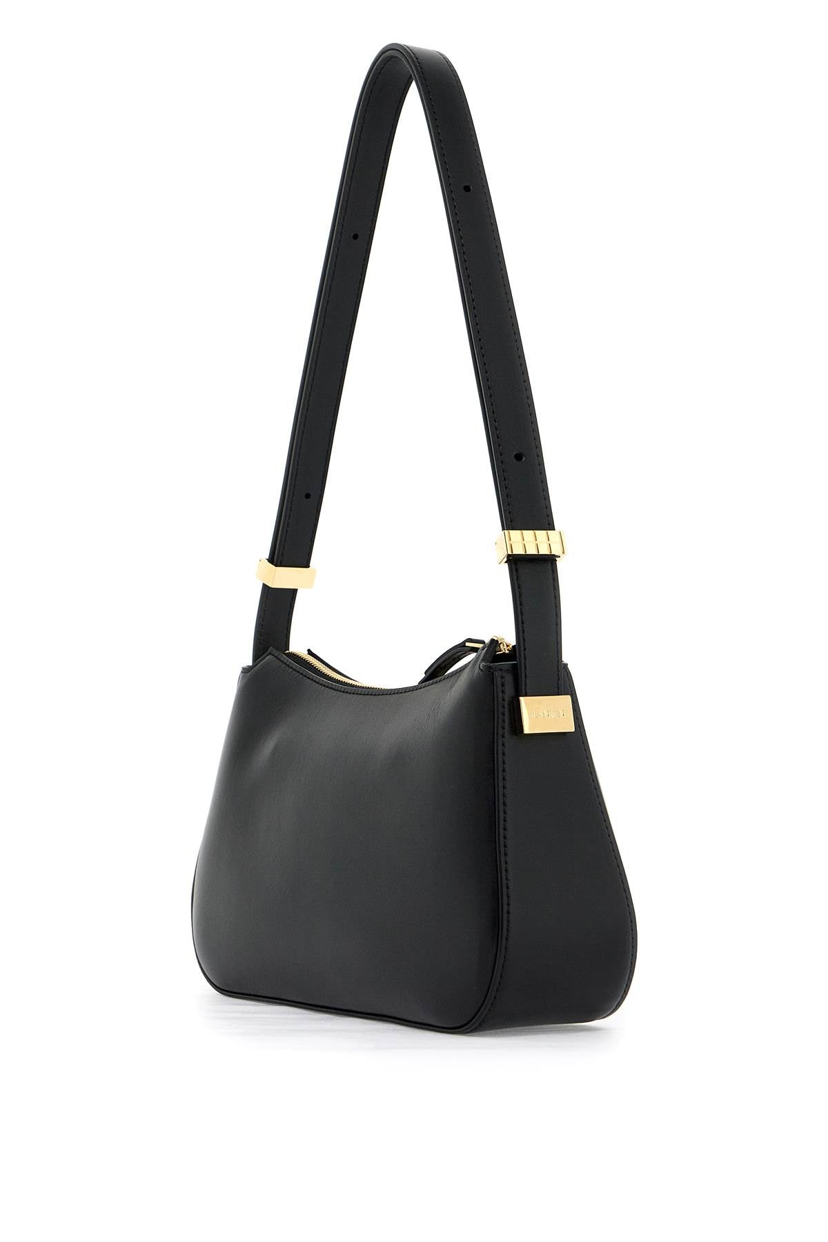 Lanvin Concerto Baguette Handbag