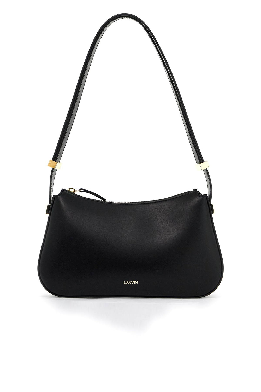 Lanvin Concerto Baguette Handbag