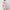 Alanui Chalk White/ruby Glimpse Of Eden Cardigan