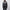 Alanui Grey Fair Isle Patterned Turtleneck Jumper