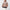 Alanui Beige Fair Isle Patterned Turtleneck Jumper