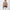 Alanui Beige Fair Isle Patterned Turtleneck Jumper