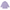 Sam Performance Pullover by LH Sport - Purple Stripes