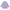 Sam Performance Pullover by LH Sport - Purple Stripes