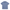 Will Boys' Performance Polo by LH Sport - Blue Stripes