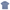 Will Boys' Performance Polo by LH Sport - Blue Stripes
