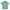 Will Boys' Performance Polo by LH Sport - Green Stripes