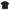 Will Boys' Performance Polo by LH Sport - Navy