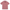 Will Boys' Performance Polo by LH Sport - Red Stripes