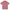 Will Boys' Performance Polo by LH Sport - Red Stripes