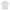 Will Boys' Performance Polo by LH Sport - White