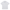 Will Boys' Performance Polo by LH Sport - White