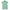 Austin Boys' Performance Shortall by LH Sport - Green Stripes
