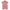 Austin Boys' Performance Shortall by LH Sport - Red Stripes