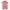Austin Boys' Performance Shortall by LH Sport - Red Stripes