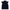 Ellie Girls' Sleeveless Performance Top by LH Sport - Navy