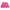Margot Girls' Performance Skirt by LH Sport - Hot Pink