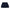 Margot Girls' Performance Skirt by LH Sport - Navy