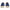 Amberjack The Loafer (Cobalt)