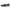 Amberjack The Loafer (Cobalt)