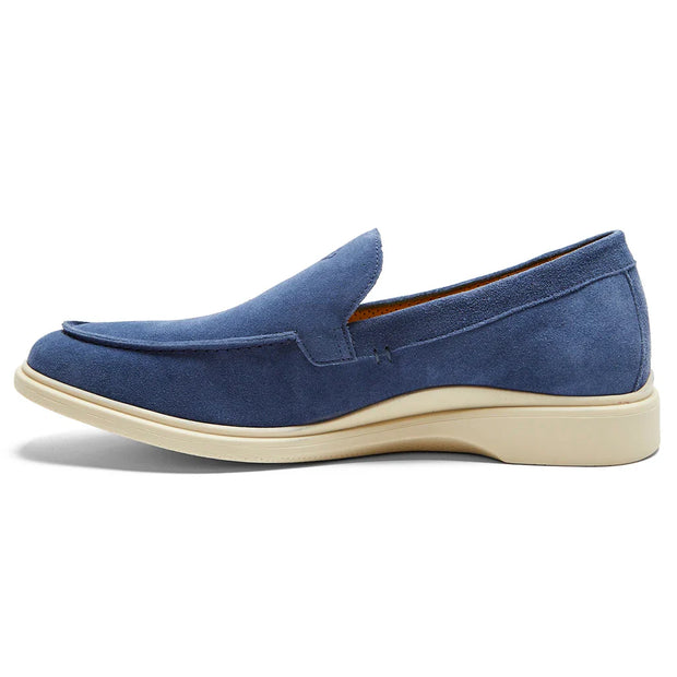Amberjack The Loafer (Cobalt)