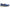 Amberjack The Loafer (Cobalt)