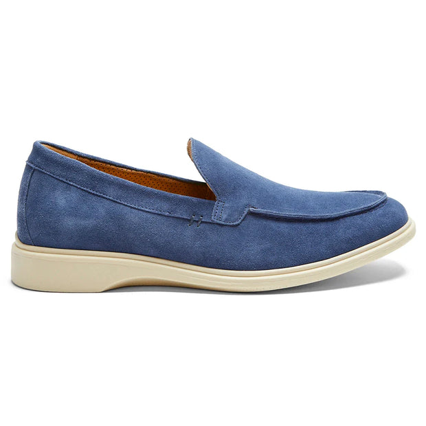 Amberjack The Loafer (Cobalt)