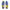 Amberjack The Loafer (Cobalt)