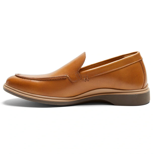 Amberjack The Loafer (Honey)
