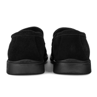 Amberjack The Loafer (Midnight)