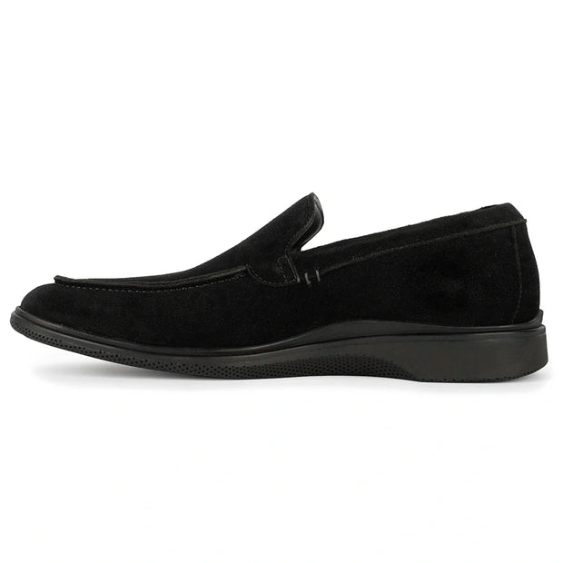 Amberjack The Loafer (Midnight)